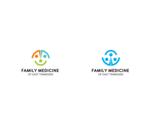 Diseño de Logo por bijuak para este proyecto | Diseño: #21742283