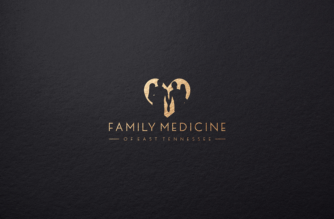 Logo-Design von GLDesigns für dieses Projekt | Design #21745409
