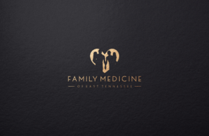 Diseño de Logo por GLDesigns para este proyecto | Diseño: #21745409