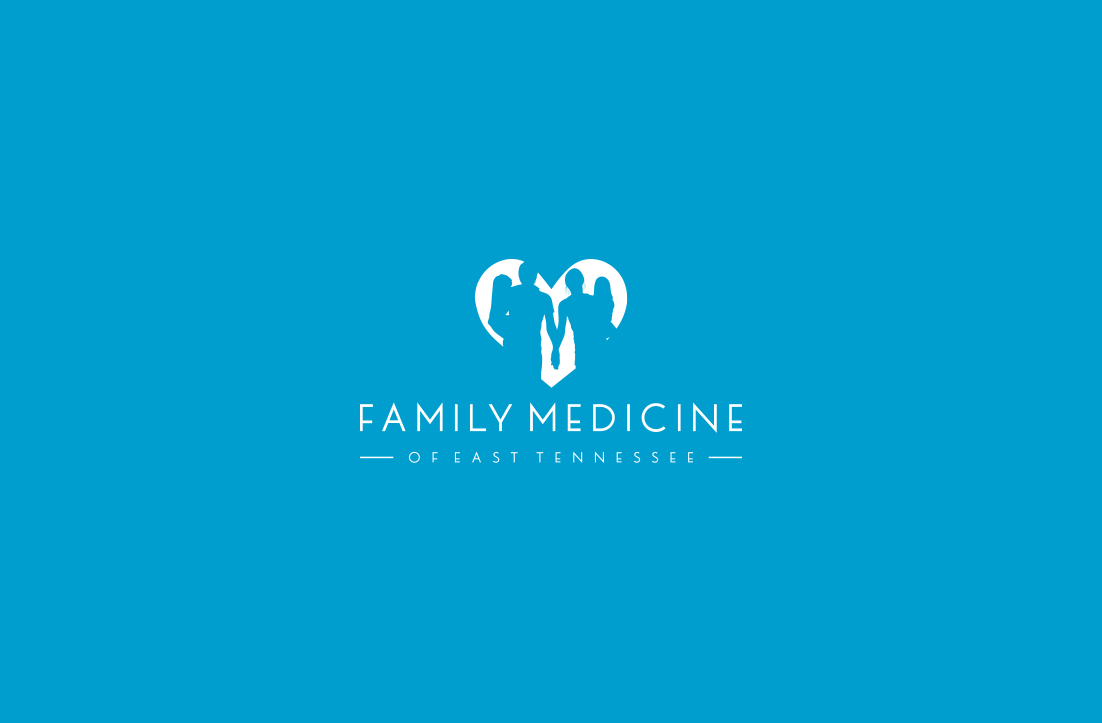 Logo Design by GLDesigns for this project | Design #21745410
