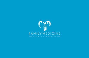 Family Medicine of East Tennessee | Design de Logo par GLDesigns