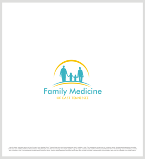 Diseño de Logo por T I K H E - L M W para este proyecto | Diseño: #21744686