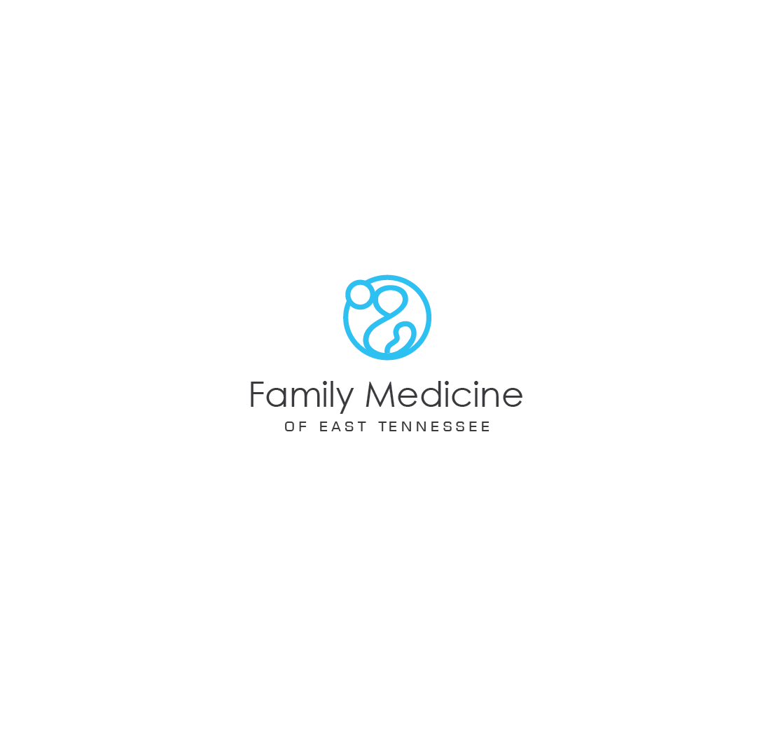 Logo Design by jose_luiz for this project | Design #21743414