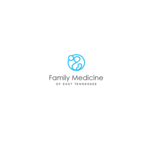 Logo Design by Jose_luiz1978 for this project | Design #21743414