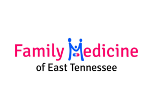 Logo Design by 26 Studio for this project | Design #21746183