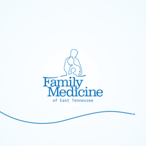 Logo Design by Brandão for this project | Design #21742744