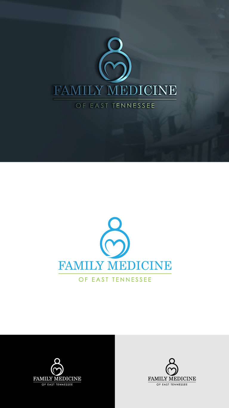 Design de Logo par AnteMeridiem pour ce projet | Design #21747053