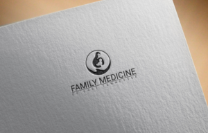 Logo Design by Utpal_Art