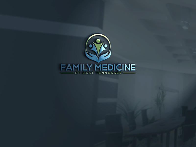 Design de Logo par Create 3 pour ce projet | Design #21745127