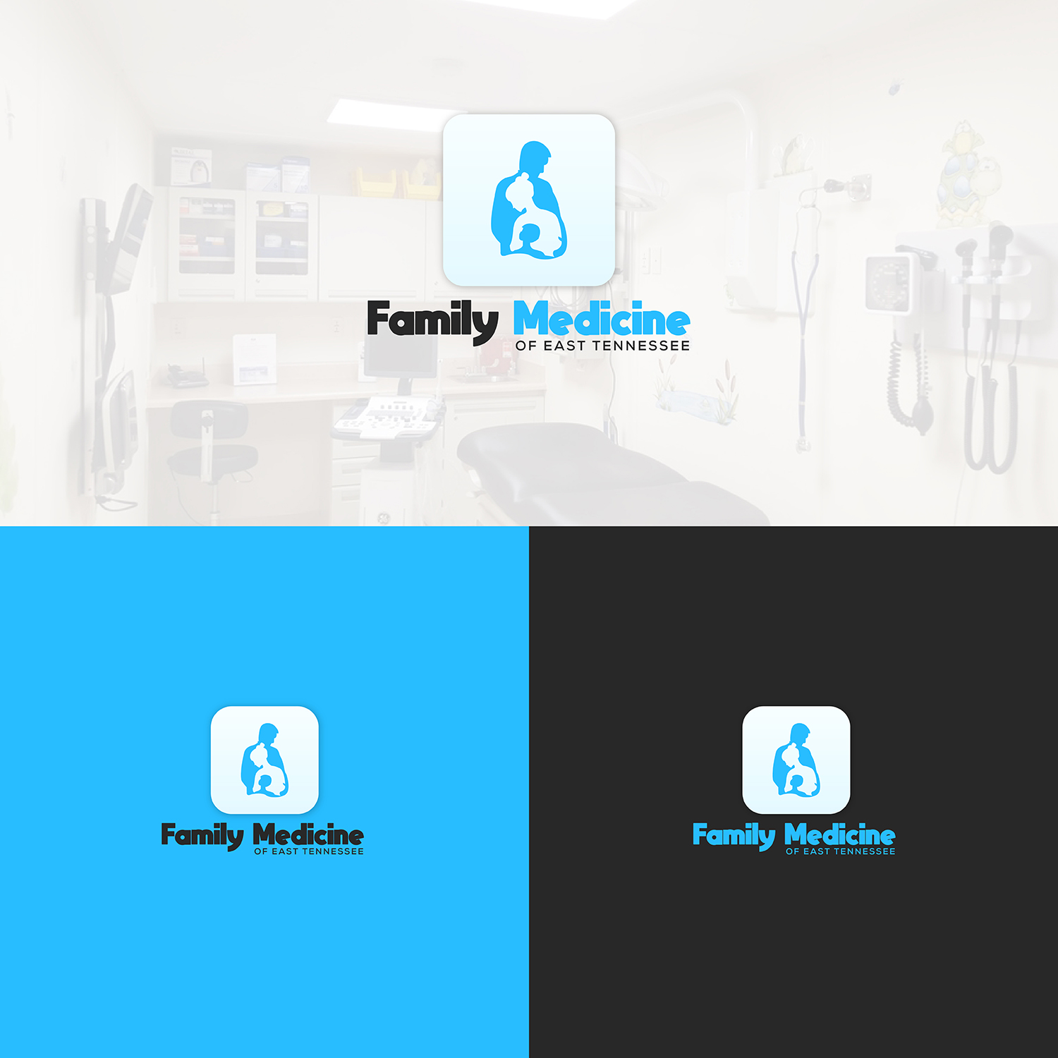 Logo-Design von LAMJIDI für dieses Projekt | Design #21744323