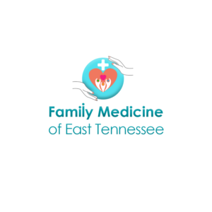 Logo Design by Akashthapliyal