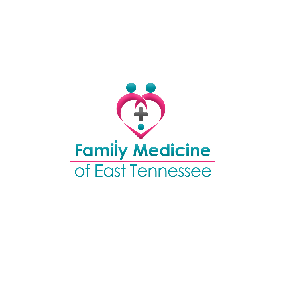 Design de Logo par Akashthapliyal pour ce projet | Design #21747077