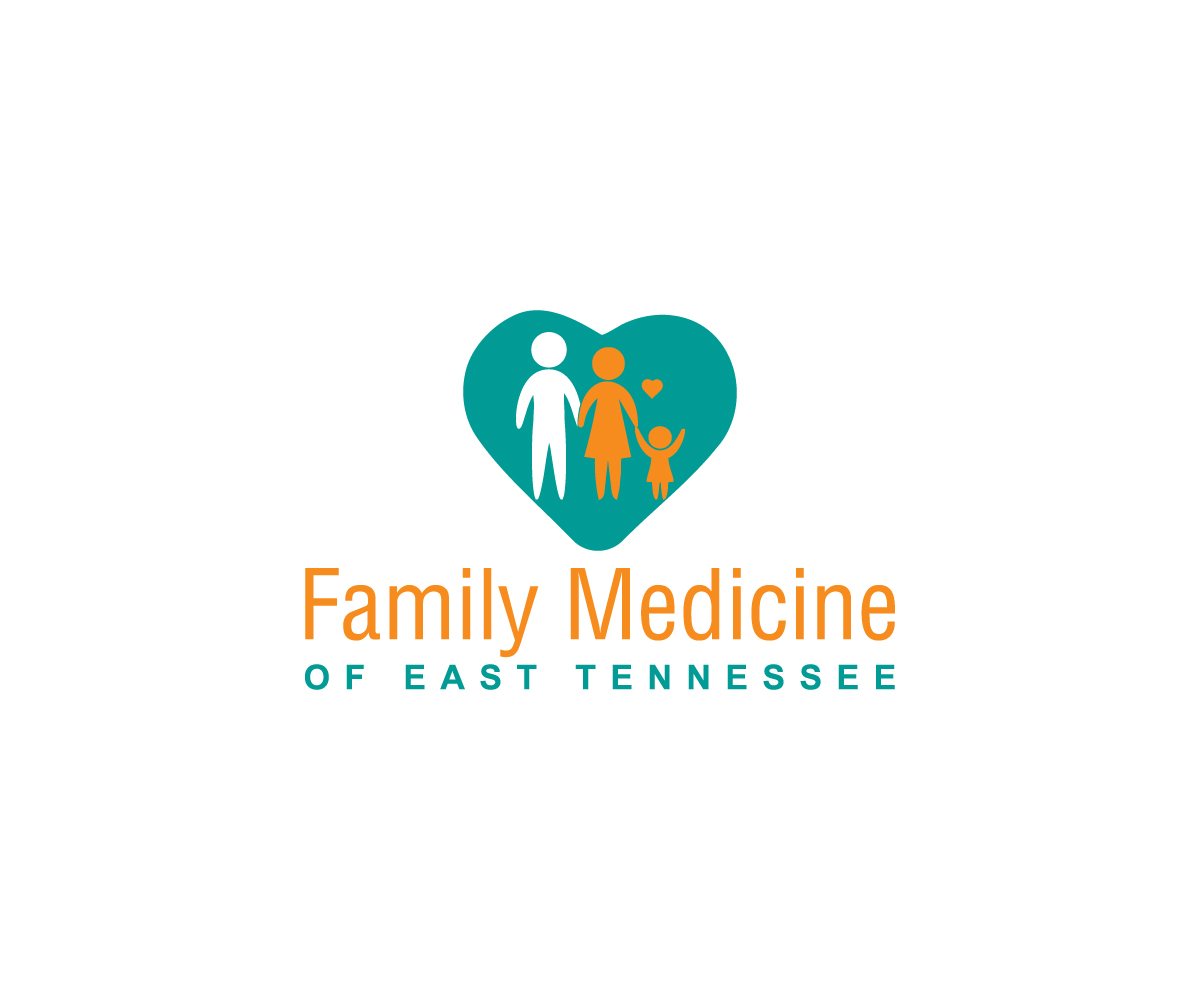Logo-Design von CareDesign für dieses Projekt | Design #21747167
