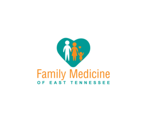 Diseño de Logo por CareDesign para este proyecto | Diseño: #21747167