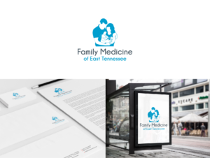Logo Design by Logo Spider for this project | Design #21742532