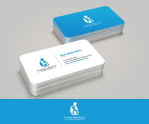 Diseño de Logo por SimbaLeo para este proyecto | Diseño: #21742680