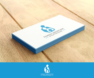 Diseño de Logo por SimbaLeo para este proyecto | Diseño: #21742682