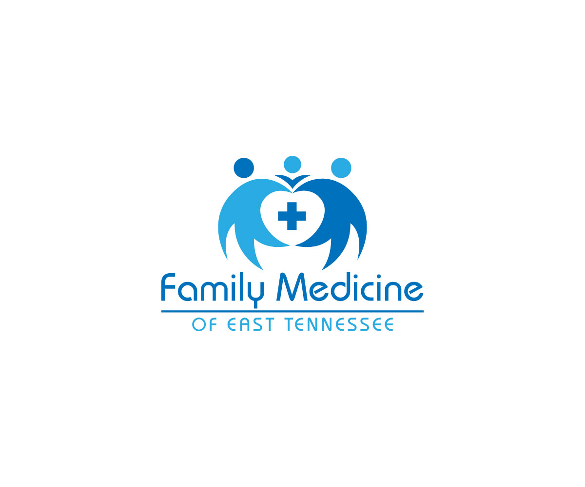 Diseño de Logo por NurDesign para este proyecto | Diseño #21746926