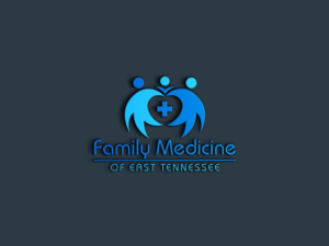 Diseño de Logo por NurDesign para este proyecto | Diseño: #21746927
