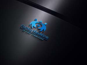 Diseño de Logo por NurDesign para este proyecto | Diseño: #21746928