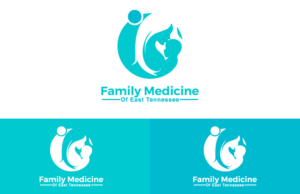 Logo Design by alyne thomas 2