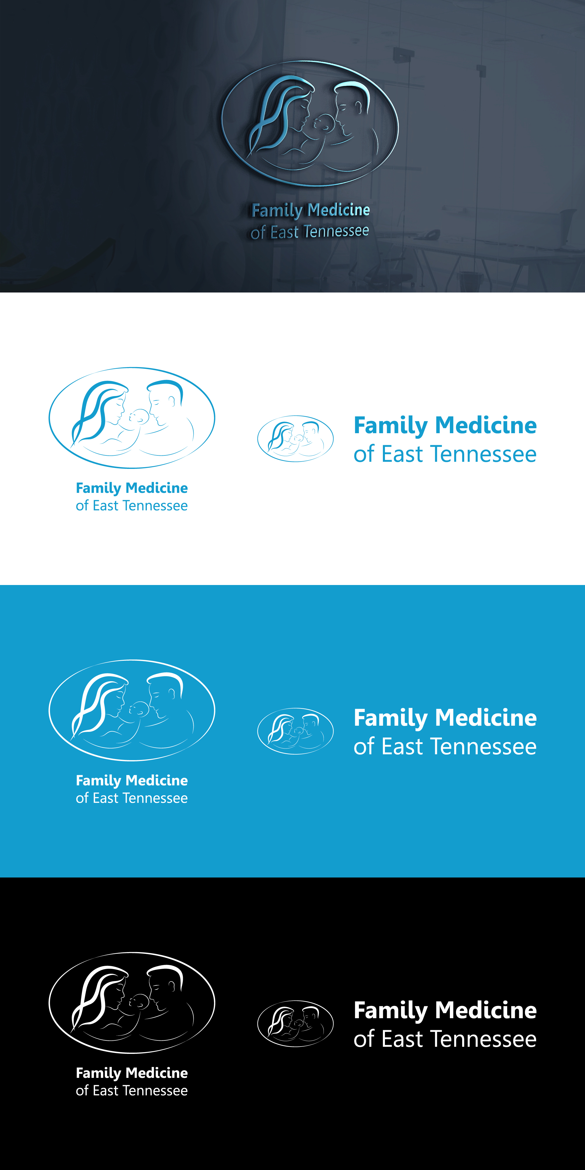 Logo Design by 3N54R07 for this project | Design #21744077