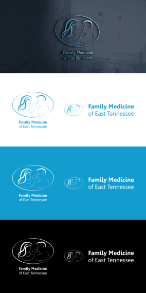 Logo Design by 3N54R07 for this project | Design #21744077