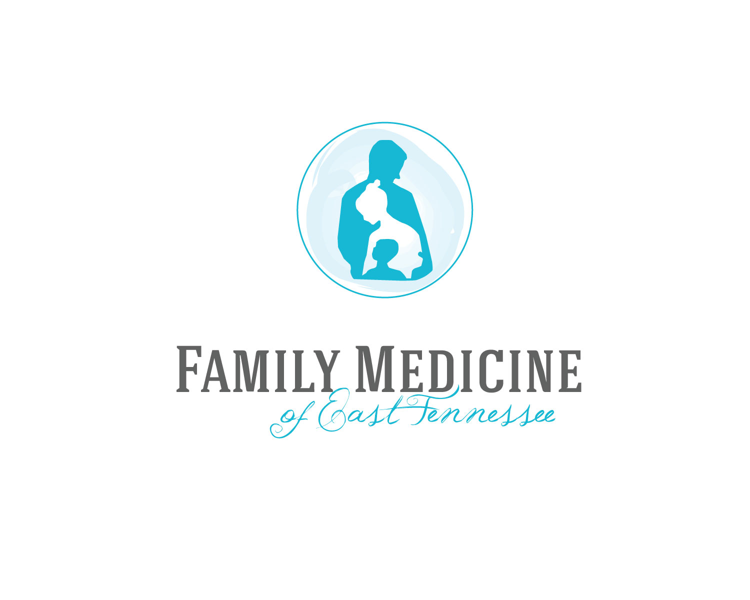 Logo Design by titanium wings for this project | Design #21743388