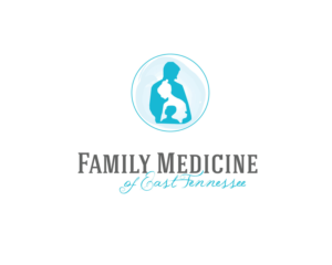 Logo Design by titanium wings for this project | Design #21743388