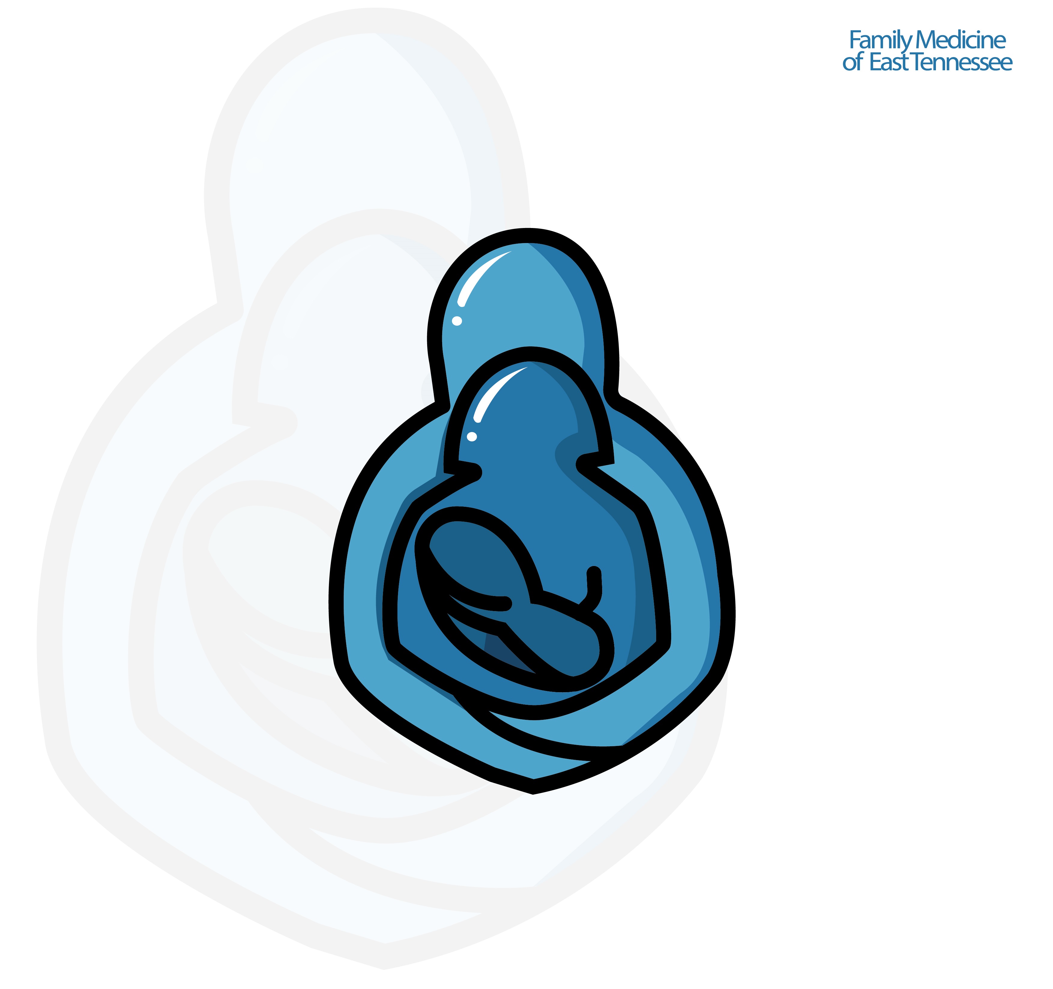 Design de Logo par ali rahmat mn pour ce projet | Design #21742466