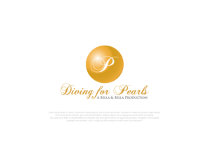 Logo Design by Khan™