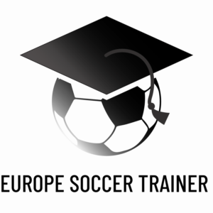 Logo Design by Mirza_84