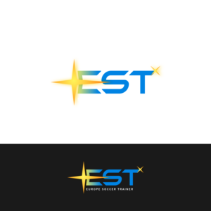 Logo Design by wahyu azizi