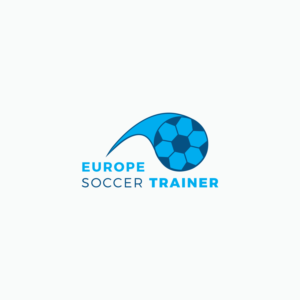 Logo Design by brianmwashuke