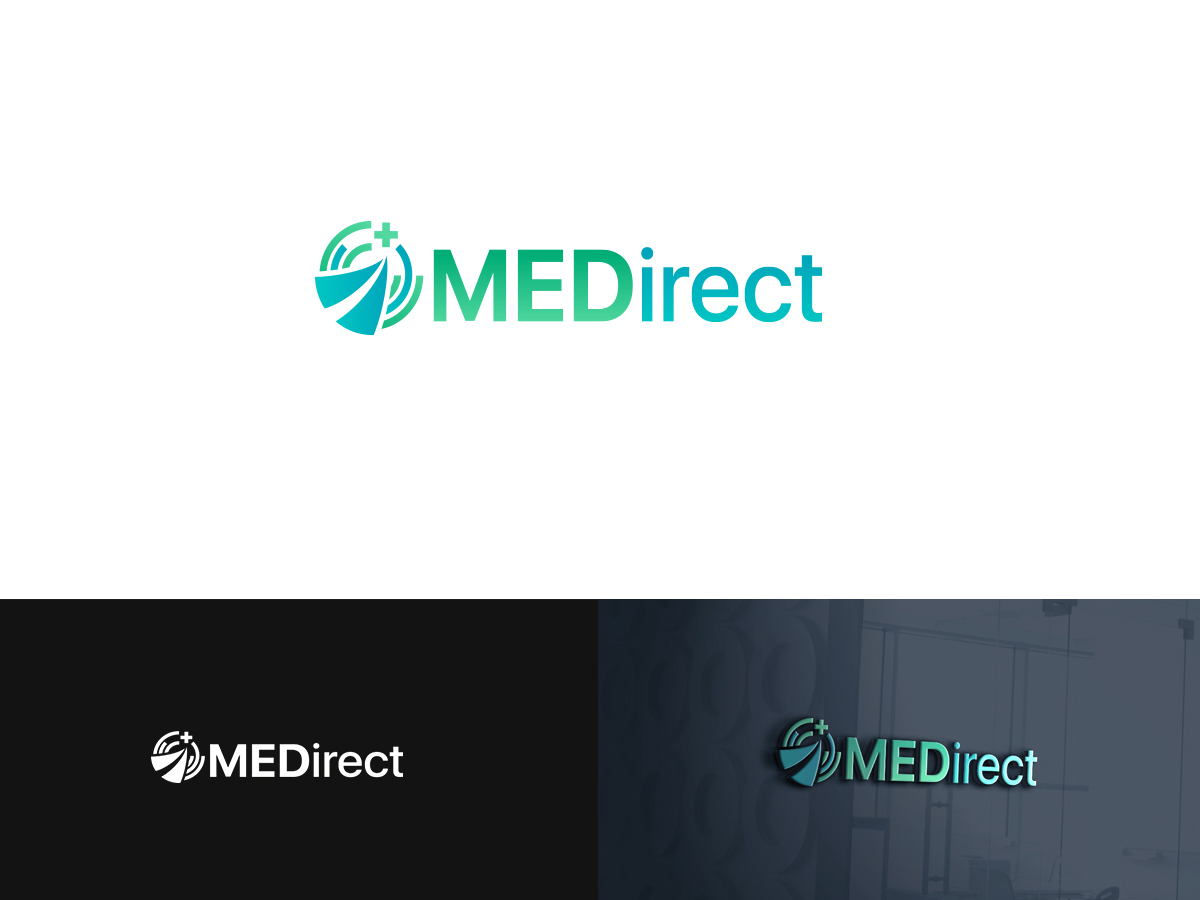 Logo Design by ArtSamurai for Extraordinaree Pty Ltd | Design #21746325