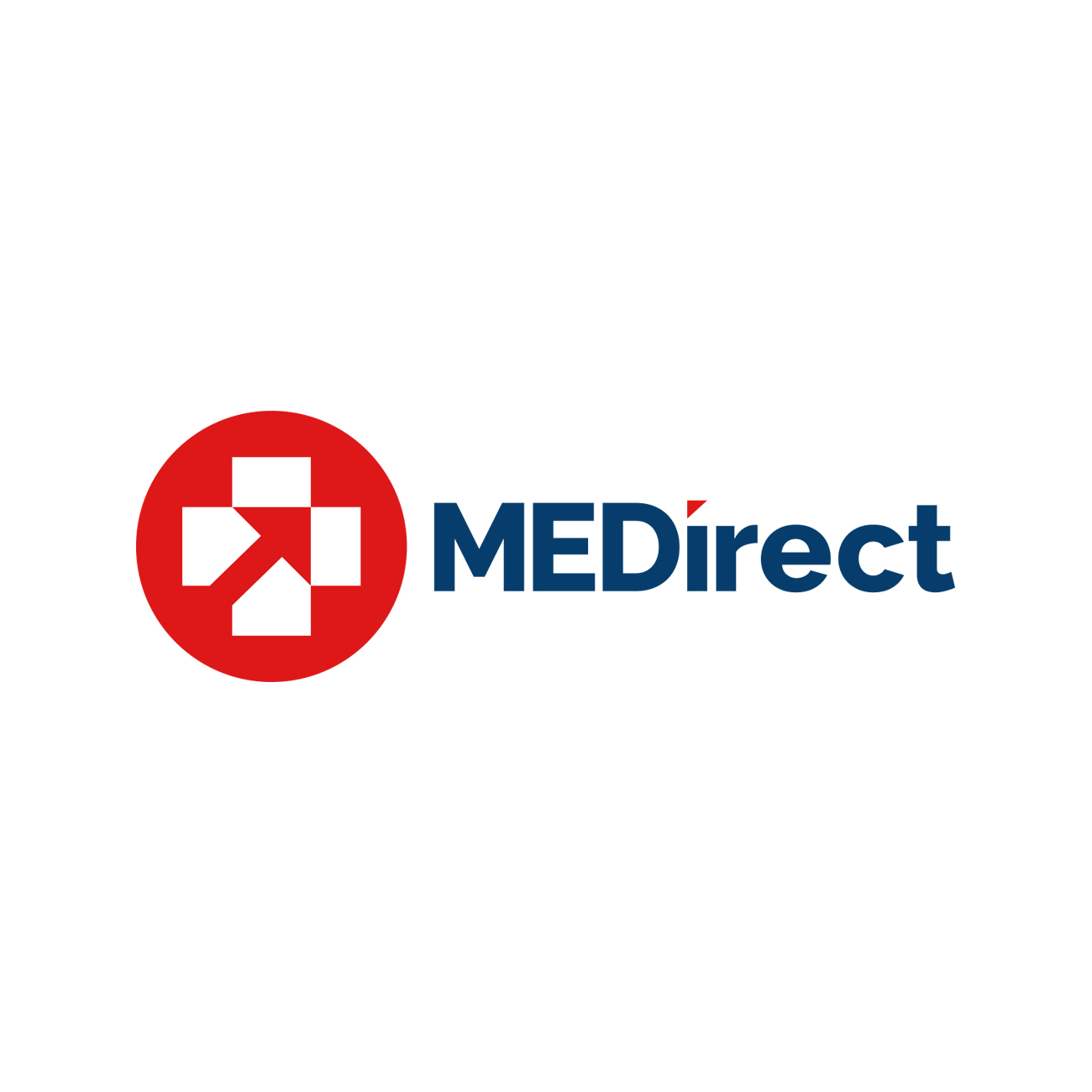 Logo Design by Noble1 for Extraordinaree Pty Ltd | Design #21745710