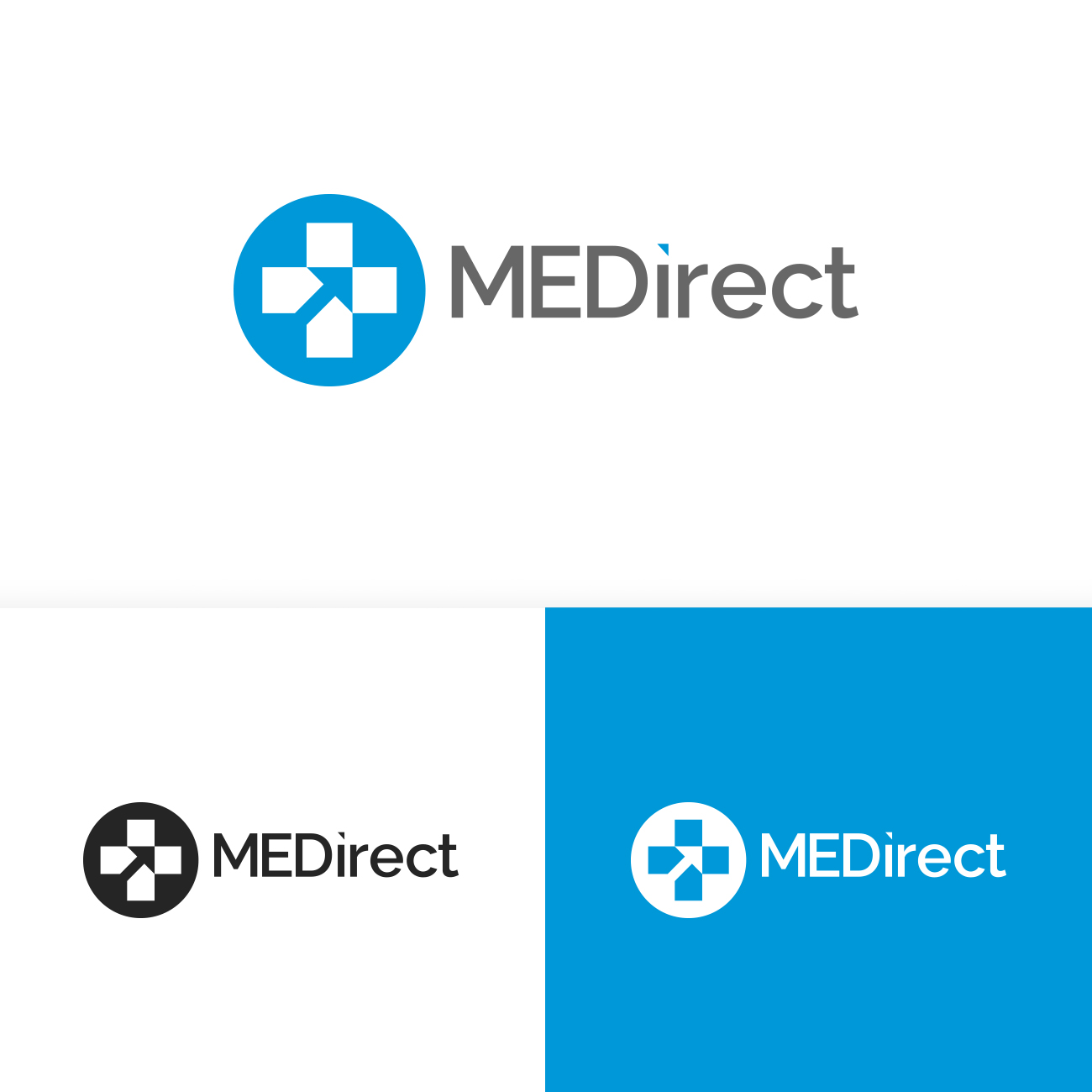 Logo Design by Noble1 for Extraordinaree Pty Ltd | Design #21746179