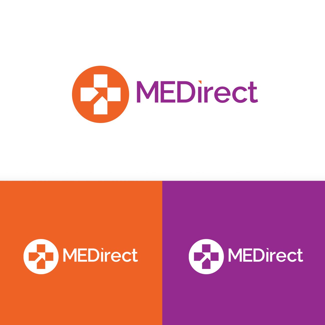 Logo Design by Noble1 for Extraordinaree Pty Ltd | Design #21746197