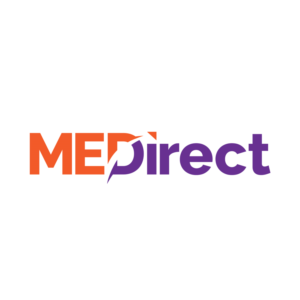 Logo Design by Noble1 for Extraordinaree Pty Ltd | Design: #21748985