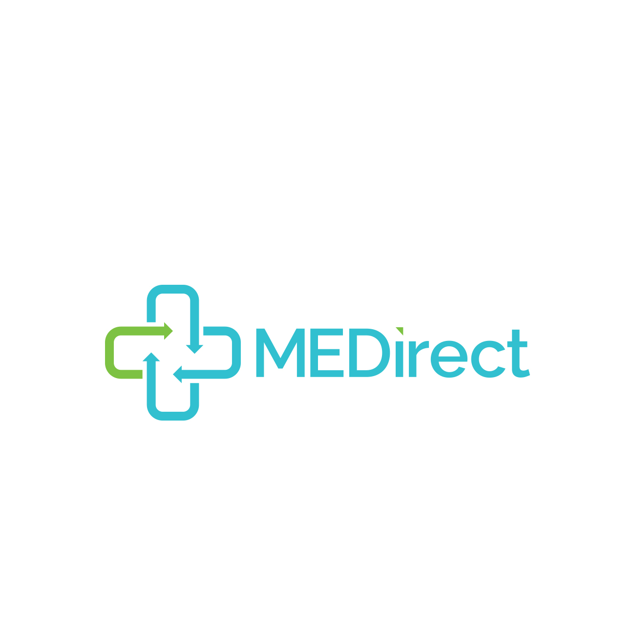 Logo Design by Noble1 for Extraordinaree Pty Ltd | Design #21749750