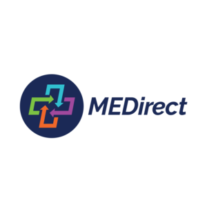 Logo Design by Noble1 for Extraordinaree Pty Ltd | Design: #21749891