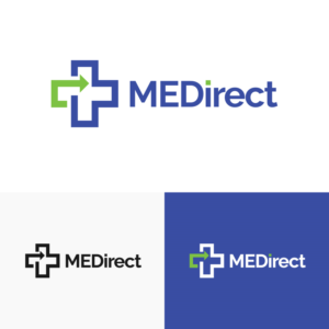 Logo Design by Noble1 for Extraordinaree Pty Ltd | Design: #21750001