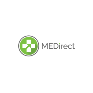 Logo Design by Noble1 for Extraordinaree Pty Ltd | Design: #21759367