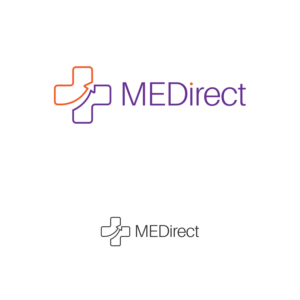 Logo Design by Noble1 for Extraordinaree Pty Ltd | Design: #21776520