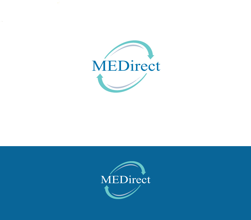 Logo Design by instudio for Extraordinaree Pty Ltd | Design #21770941