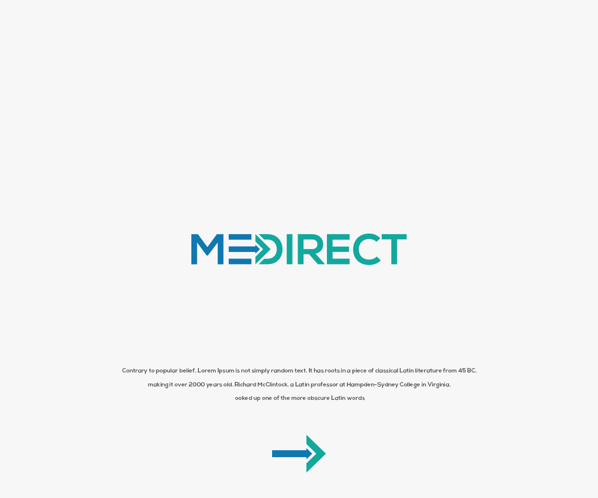 Logo Design by Salina R for Extraordinaree Pty Ltd | Design #21751195