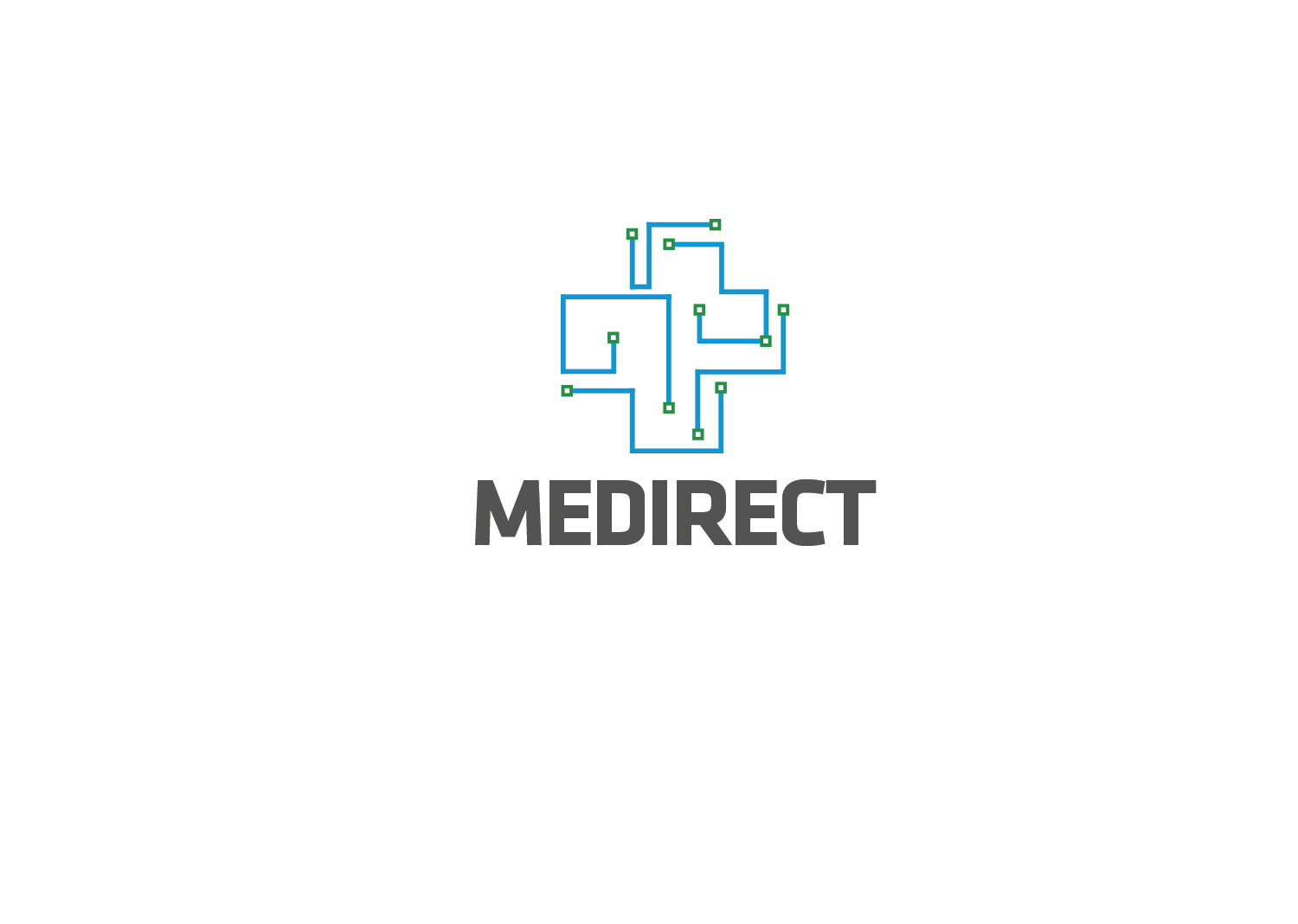 Logo Design by ivo_i_ivanov for Extraordinaree Pty Ltd | Design #21753755