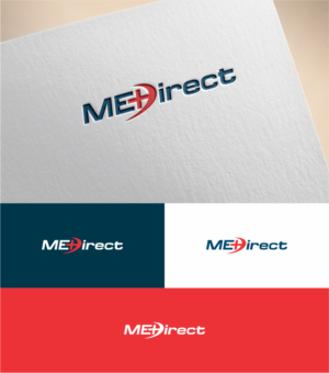 Logo Design by MKR for Extraordinaree Pty Ltd | Design: #21743039