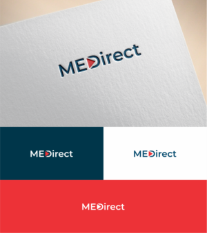 Logo Design by MKR for Extraordinaree Pty Ltd | Design: #21743040