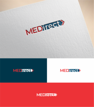 Logo Design by MKR for Extraordinaree Pty Ltd | Design: #21743041